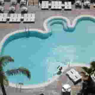 Reymar Playa Hotel, 4 of 5