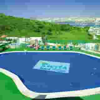 Siesta Beach, 3 of 5