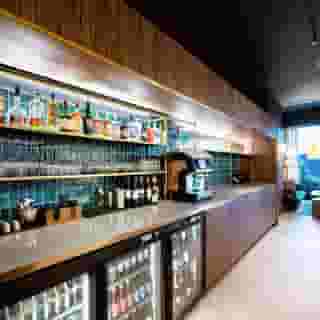 Wilde Aparthotels London Paddington, 5 of 5