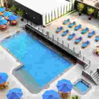 Grand Mercure Singapore Roxy, 3 of 5