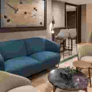 Catalonia Goya, 3 of 5