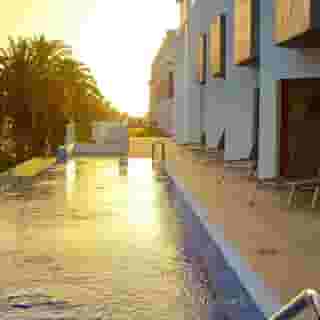 Alegria Barranco, 3 of 5