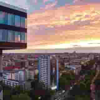 Riu Plaza Berlin, 5 of 5