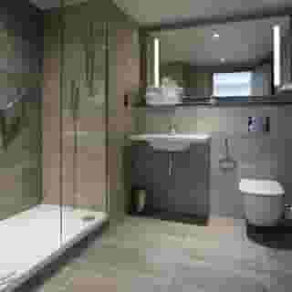 Maldron Hotel Southmall, 5 of 5