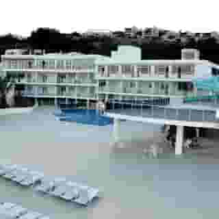 Royal Panacea Hotel, 6 of 6