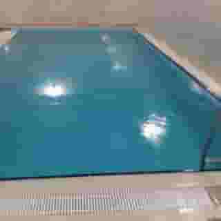 Valens Hotel Downtown, 3 of 5