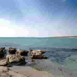 Beach Villas, 4 of 5