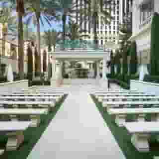 Caesars Palace, 4 of 5