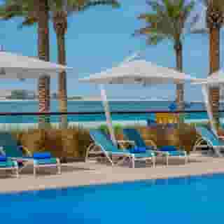 Hilton Dubai Palm Jumeirah, 5 of 5