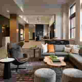 Seattle Marriott Redmond, 4 of 5