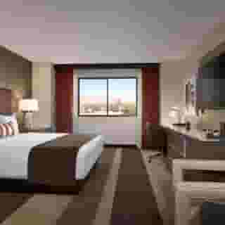 Santa Fe Station Hotel Casino, 6 of 6