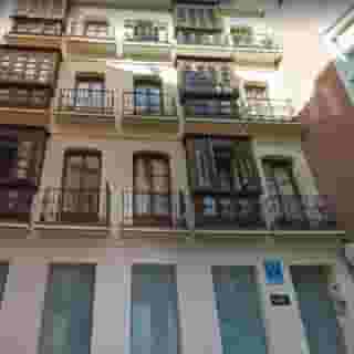 Spa Del Palacete Apartamentos, 1 of 5