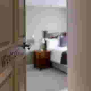 The Congresbury Arms, 3 of 5