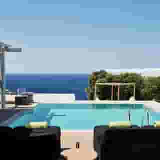 Myconian Villa Collection, 6 of 6