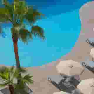 JS Sol de Alcudia, 3 of 5