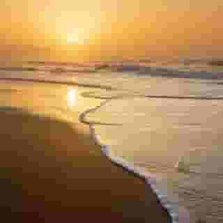 Seaview Gardens Hotel, 5 of 5