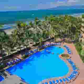 Paradise Village Beach Resort & Spa, 2 of 5