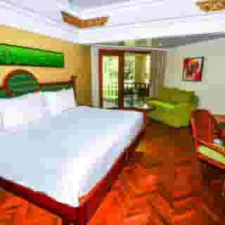 Prama Sanur Beach Bali, 1 of 5