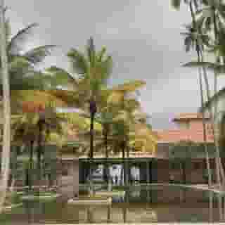 Heritance Ahungalla, 3 of 5