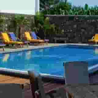 Aparthotel Antillia, 1 of 5
