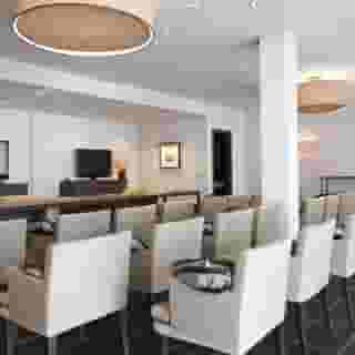 Marina Place, 5 of 5