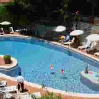 Mediterranee Hotel, 2 of 5