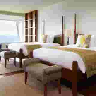 Samabe Bali Suites & Villas, 2 of 5