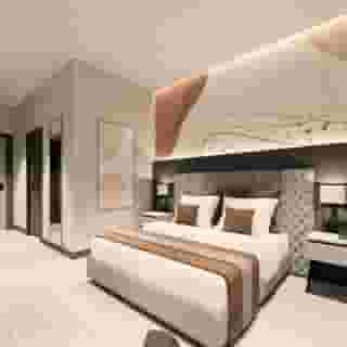 Side Golden Rock - Adults Only (16+), 2 of 5