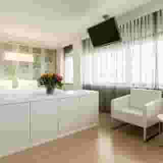 NH Amsterdam Zuid, 3 of 5