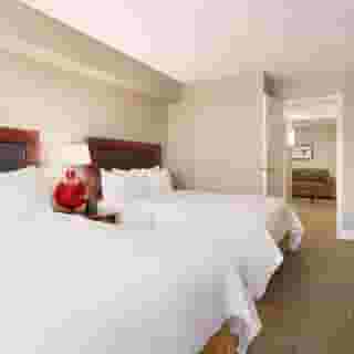 Hilton Vancouver Airport, 3 of 5