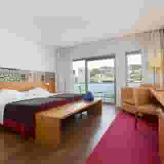 Aimia Hotel, 6 of 6