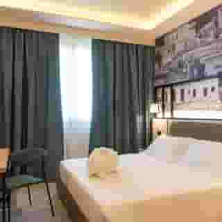 Modica Boutique Hotel, 6 of 6
