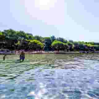 Pine Beach Pakostane, 3 of 5