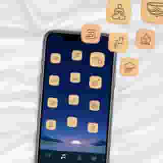 Sleep Inn Nashville North - Downtown Area, 4 of 5