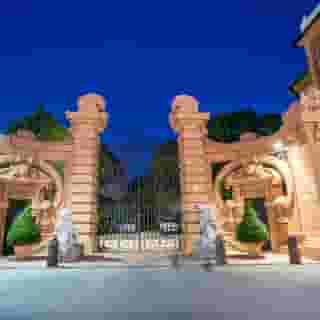 Grand Hotel Villa Balbi, 2 of 5