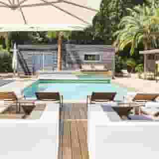 Hotel Villa Cosy, 6 of 6