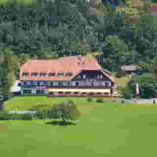 Schone Aussicht, 4 of 5