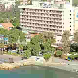 Poseidonia Beach Hotel, 1 of 5