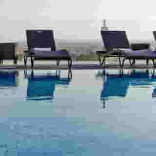 Labranda Rocca Nettuno Suites, 3 of 5