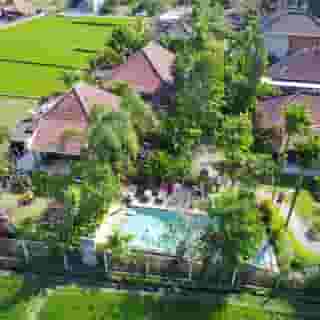 Villa Mandi Bali, 1 of 5