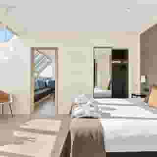 Hotel Island Spa and Wellness hotel, 2 of 5