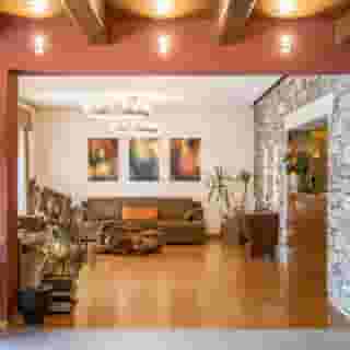 Cortese Hotel, 6 of 6