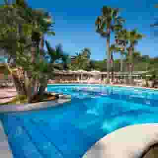 Flipflop Cala Romantica, 5 of 5