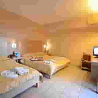 Citi Live Hotel, 3 of 5