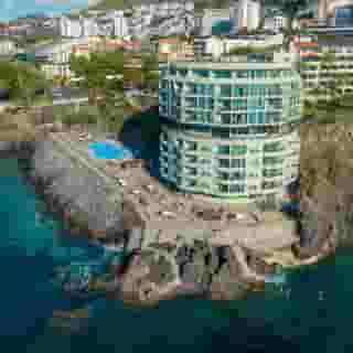 Pestana Vila Lido Madeira, 3 of 5