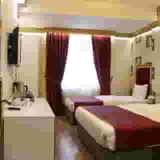 Marmara Deluxe, 6 of 6