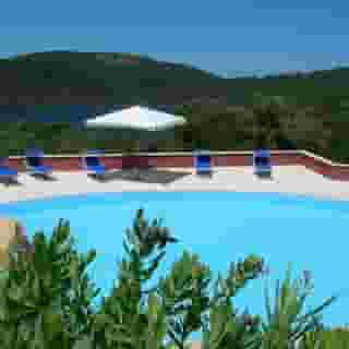 Hotel Relais Valkarana, 6 of 6