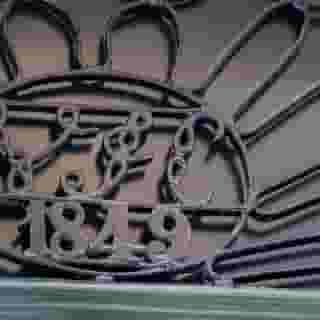 Santa Justa Lisboa, 5 of 5