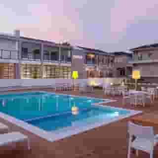 Sesa Boutique Hotel, 1 of 5