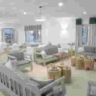 Mykonos Essence Adults Only, 4 of 5